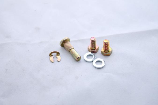1,83110c neu